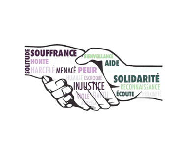 poignée de main adavip france victimes 37