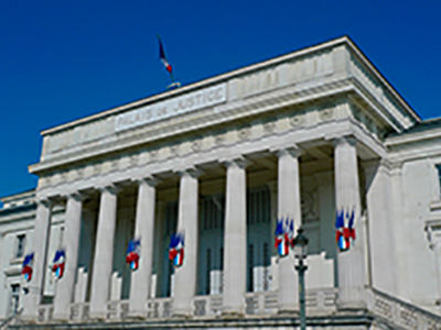 tribunal de tours