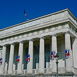 tribunal de tours